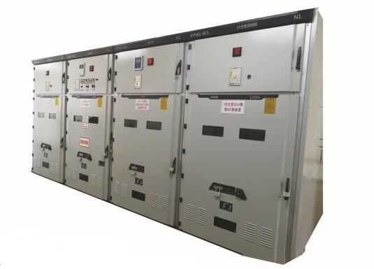 怎么根據(jù)負荷電流選擇電流互感器、電流表以及二次導(dǎo)線？